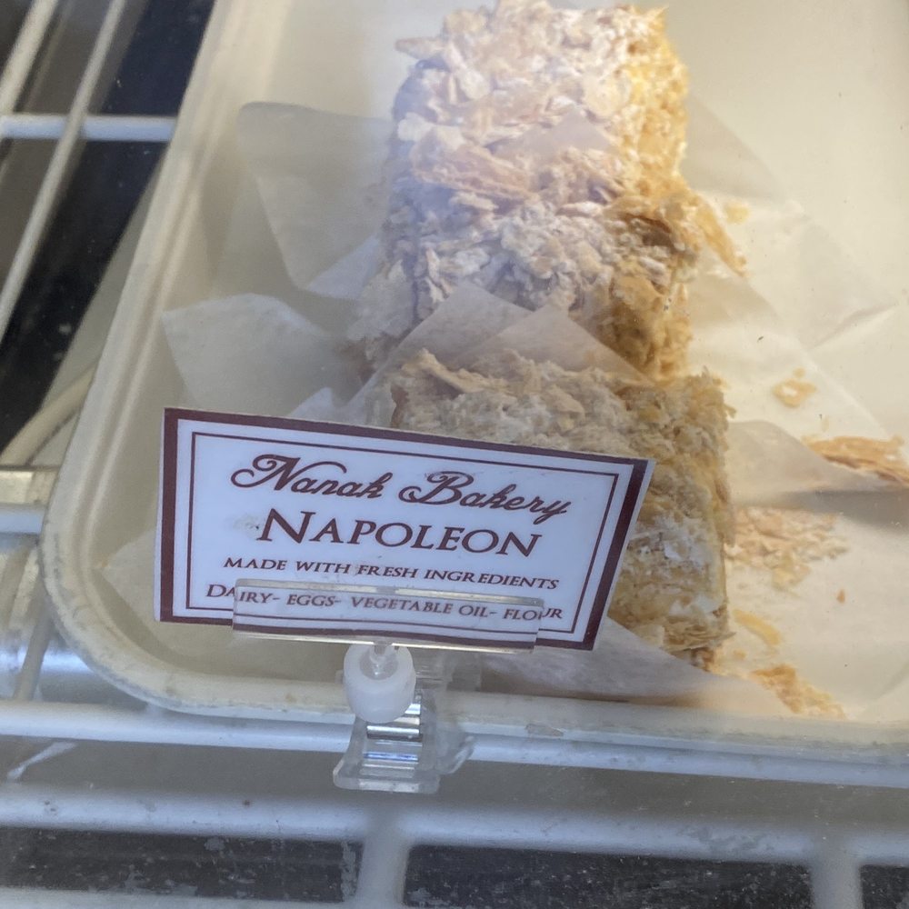 Top more than 140 cake delivery columbus ohio in.eteachers