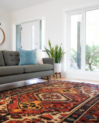 Make your living room, one of envy! - Call now (949) 423-6184! Make your living room, one of envy! - Call now (949) 423-6184!