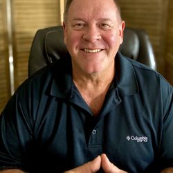 Still Waters Pastoral Counseling and Coaching Services - I'm Ron Detwiler--here to listen when you're ready to talk. Early morning and evening appointments available, virtual and in-person.