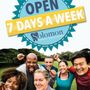 Photo of Solomon Family Dentistry
