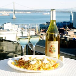 Seebass Family Wines
