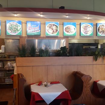 Royal Kabob - Picture perfect - Middle Eastern Near Me - Hamtramck, Michigan Royal Kabob - Picture perfect - Middle Eastern Near Me - Hamtramck, Michigan