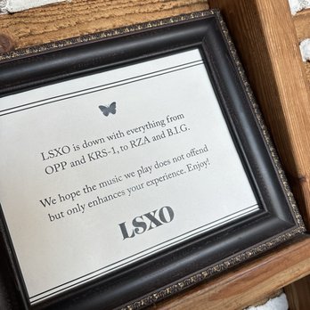 LSXO - Vietnamese Near Me - Huntington Beach, California LSXO - Vietnamese Near Me - Huntington Beach, California