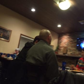 Thai House Restaurant - Setting - Thai Near Me - Logan, Utah Thai House Restaurant - Setting - Thai Near Me - Logan, Utah