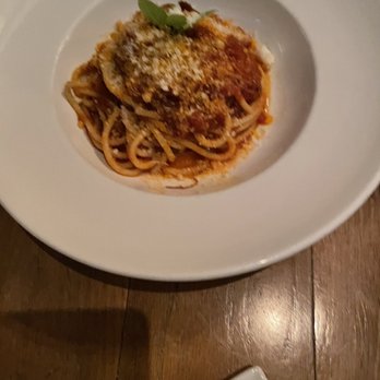 Panorama - Italian Near Me - Philadelphia, Pennsylvania Panorama - Italian Near Me - Philadelphia, Pennsylvania