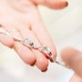 Castle Pines Jewelers