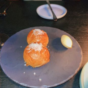 7 Adams - Bread and butter - American Near Me - San Francisco, California 7 Adams - Bread and butter - American Near Me - San Francisco, California