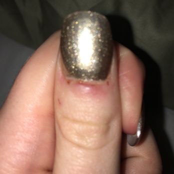 Nails 2000 - Nail Salons Near Me - Richland, Washington Nails 2000 - Nail Salons Near Me - Richland, Washington
