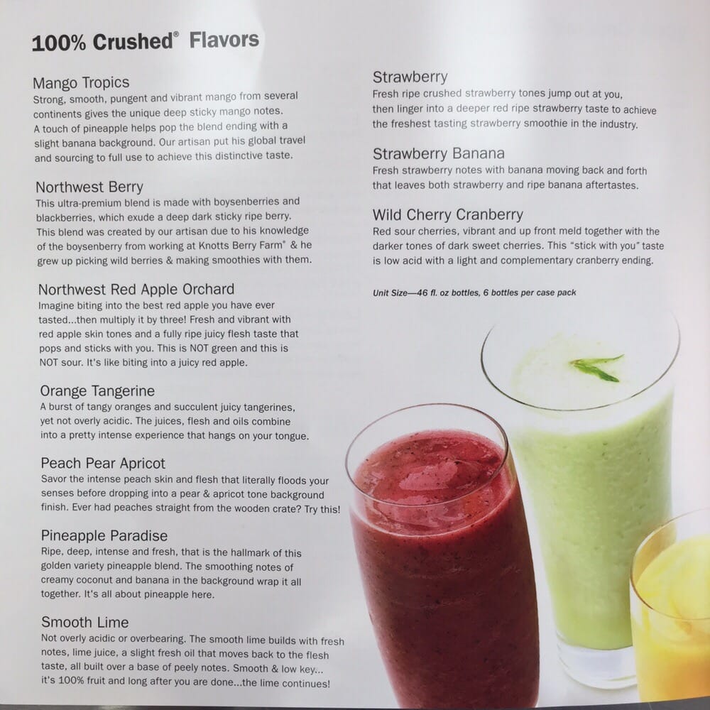 ONCE UPON YOGURT CLOSED 12 Photos 1758 Hylan Blvd, Staten Island