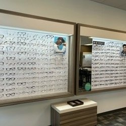 Stanton Optical - Eyeglasses for Sale at Stanton Optical Store Gastonia NC 28056