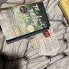 Bookasaurus gift card
