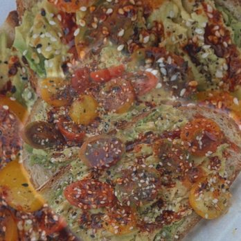 Cafe Santo - Caterers Near Me - Montebello, California