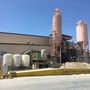 Photo of Jensen Precast
