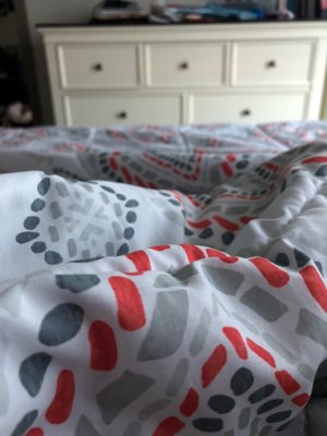 Mom & Pops All Natural Frozen Pops by null