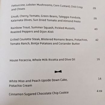 Bar Jabroni - Food menu August 2024 - Wine Bars Near Me - San Francisco, California Bar Jabroni - Food menu August 2024 - Wine Bars Near Me - San Francisco, California