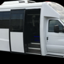 Photo of Arrange A Ride