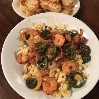 Margarita's - Especial meals ! - Mexican Near Me - Philippi, West Virginia Margarita's - Especial meals ! - Mexican Near Me - Philippi, West Virginia