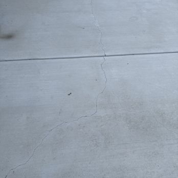 GMC Concrete - Masonry/Concrete Near Me GMC Concrete - Masonry/Concrete Near Me
