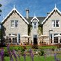 Photo of Muckrach Country House Hotel