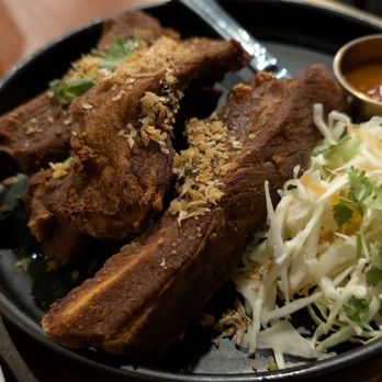 Laos Thai Kitchen - Thai Near Me - Lowell, Massachusetts Laos Thai Kitchen - Thai Near Me - Lowell, Massachusetts