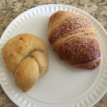 Sugar Bee's Bakery - Garlic knots and guava croissant - Bakeries Near Me - Las Vegas, Nevada Sugar Bee's Bakery - Garlic knots and guava croissant - Bakeries Near Me - Las Vegas, Nevada