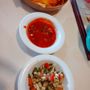 Photo of El Ranchon Family Mexican Restaurant