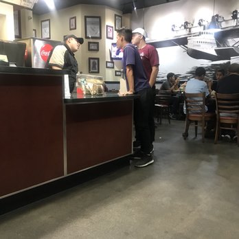 Wingstop - Chicken Wings Near Me - Covina, California Wingstop - Chicken Wings Near Me - Covina, California