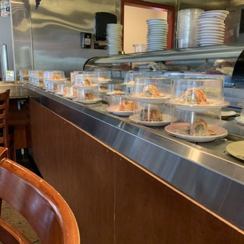 Teharu Sushi - Sushi Bars Near Me - Mesa, Arizona Teharu Sushi - Sushi Bars Near Me - Mesa, Arizona