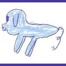 Bluepig Writing Coach - bluepig, for when the best answer isn't pink