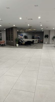 Riverview Healthcare Community