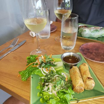Bistro BT - Vietnamese Near Me - Tampa, Florida Bistro BT - Vietnamese Near Me - Tampa, Florida