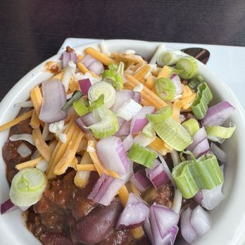 BarNone - Chili - Bars Near Me - Vancouver, Washington BarNone - Chili - Bars Near Me - Vancouver, Washington