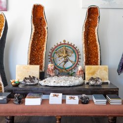 The Rock Box Annex