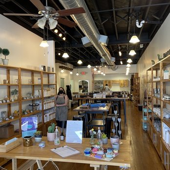Love & Make - Interior - Specialty Schools Near Me - Houston, Texas Love & Make - Interior - Specialty Schools Near Me - Houston, Texas