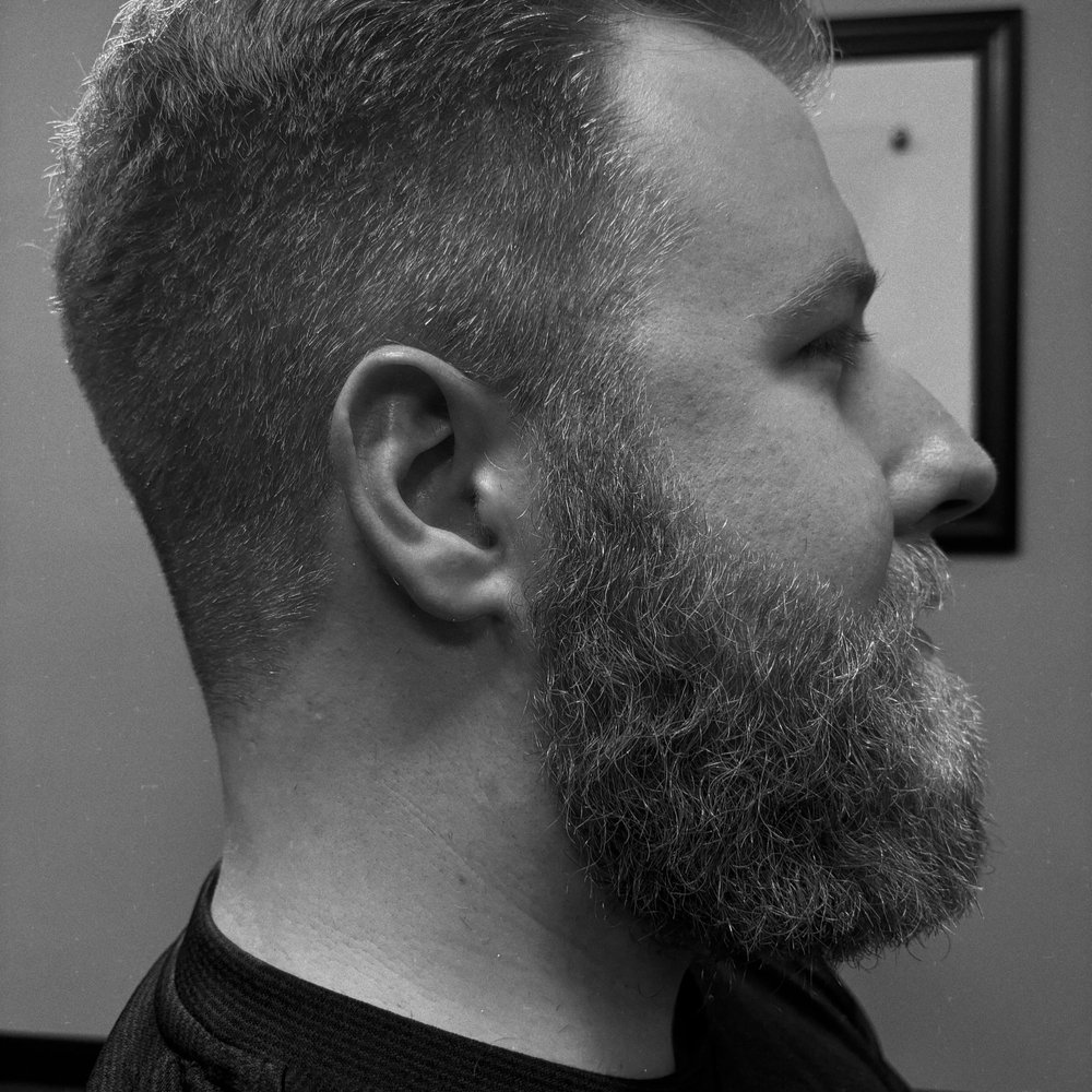 WELDON BARBER Updated September 2024 50 Photos & 119 Reviews 8421