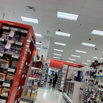 Target - Department Stores Near Me - Chapel Hill, North Carolina Target - Department Stores Near Me - Chapel Hill, North Carolina