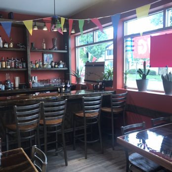 Taqueria La Sierrita - Bar - Mexican Near Me - Milwaukee, Wisconsin Taqueria La Sierrita - Bar - Mexican Near Me - Milwaukee, Wisconsin