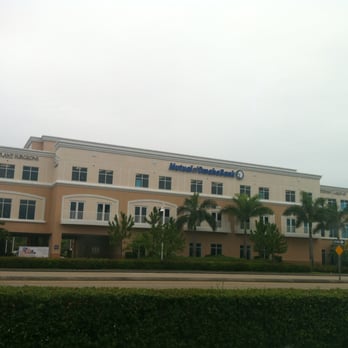 Atlas Design & Engineering Inc - Engineering project at a medical facility in Fort Myers, Florida. Atlas Design & Engineering provides engineering services fo... - Structural Engineers Near Me - Fort Myers, Florida Atlas Design & Engineering Inc - Engineering project at a medical facility in Fort Myers, Florida. Atlas Design & Engineering provides engineering services fo... - Structural Engineers Near Me - Fort Myers, Florida