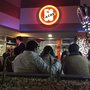 Photo of 50 Tacos