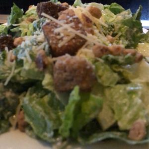 Photo of The Melting Pot - San Diego - San Diego, CA, United States