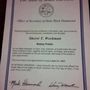 Photo of Sherri's Mobile Notary Services