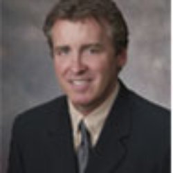 Robert O. Detweiler, D.O.