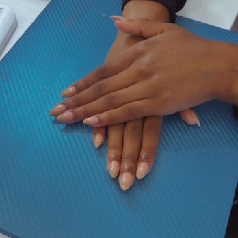Milano Nail Lounge - Full set - Nail Salons Near Me - Winchester, California Milano Nail Lounge - Full set - Nail Salons Near Me - Winchester, California