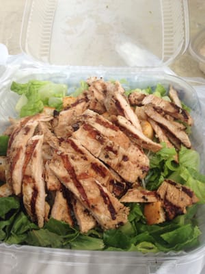 Copper Kettle by null