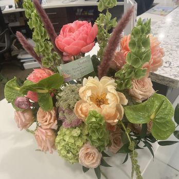 Glorious Flowers - Florists Near Me - Yorba Linda, California Glorious Flowers - Florists Near Me - Yorba Linda, California