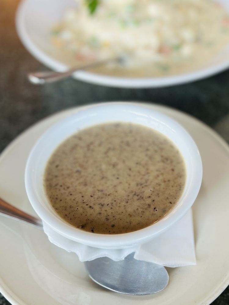 MARMALADE CAFE SHERMAN OAKS 1042 Photos & 1412 Reviews 14910