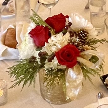 McCool Flowers - Florists Near Me - Laguna Niguel, California