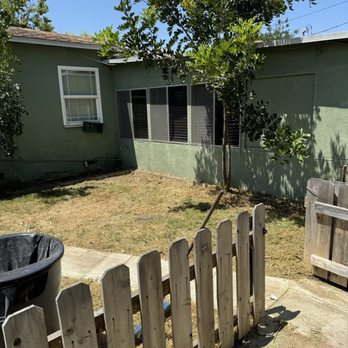 Ecoscape Co - Lawn Services Near Me