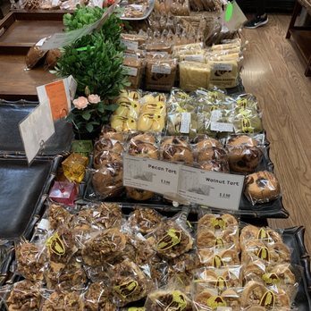 Crown Bakery - Bakeries Near Me - Las Vegas, Nevada
