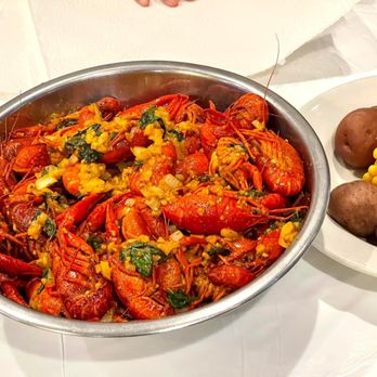 Cajun Kitchen - Cajun/Creole Near Me - Houston, Texas Cajun Kitchen - Cajun/Creole Near Me - Houston, Texas
